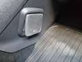 Toyota Proace City 1.5 D-4D Navigator stoel - stoel Zwart - thumbnail 17