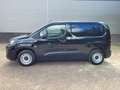 Toyota Proace City 1.5 D-4D Navigator stoel - stoel Zwart - thumbnail 16