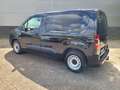 Toyota Proace City 1.5 D-4D Navigator stoel - stoel Zwart - thumbnail 15