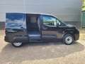 Toyota Proace City 1.5 D-4D Navigator stoel - stoel Zwart - thumbnail 6