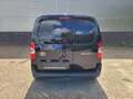 Toyota Proace City 1.5 D-4D Navigator stoel - stoel Zwart - thumbnail 11