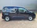 Toyota Proace City 1.5 D-4D Navigator stoel - stoel Zwart - thumbnail 19