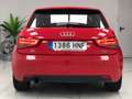Audi A1 1.6TDI Ambition 90 Rojo - thumbnail 10
