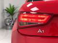 Audi A1 1.6TDI Ambition 90 Rojo - thumbnail 12