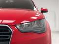 Audi A1 1.6TDI Ambition 90 Rojo - thumbnail 4