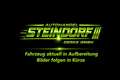 Opel Insignia Elegance*Matrix-LED*Kamera*Assistent Grau - thumbnail 1