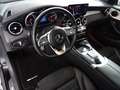 Mercedes-Benz GLC 400 d 4M CP *AMG Night LED AHK SDE Trittbretter Zwart - thumbnail 8