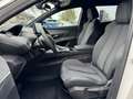 Peugeot 5008 1.5 BlueHDi Allure Pack Wit - thumbnail 9