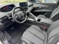 Peugeot 5008 1.5 BlueHDi Allure Pack Wit - thumbnail 7