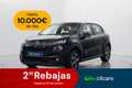 Citroen C3 1.5BlueHDi S&S Shine 100 Noir - thumbnail 1