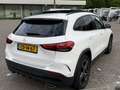 Mercedes-Benz GLA 180 7G-DCT AMG Line - thumbnail 4