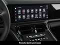 Porsche Panamera 4 E-Hybrid / Sportabgasanlage 360 Kamera Privacyve Schwarz - thumbnail 12