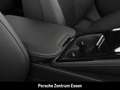 Porsche Panamera 4 E-Hybrid / Sportabgasanlage 360 Kamera Privacyve Schwarz - thumbnail 19