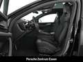 Porsche Panamera 4 E-Hybrid / Sportabgasanlage 360 Kamera Privacyve Schwarz - thumbnail 14