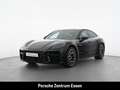 Porsche Panamera 4 E-Hybrid / Sportabgasanlage 360 Kamera Privacyve Schwarz - thumbnail 1