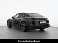 Porsche Panamera 4 E-Hybrid / Sportabgasanlage 360 Kamera Privacyve Schwarz - thumbnail 3