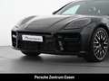 Porsche Panamera 4 E-Hybrid / Sportabgasanlage 360 Kamera Privacyve Schwarz - thumbnail 7