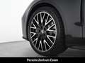 Porsche Panamera 4 E-Hybrid / Sportabgasanlage 360 Kamera Privacyve Schwarz - thumbnail 6