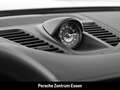 Porsche Panamera 4 E-Hybrid / Sportabgasanlage 360 Kamera Privacyve Schwarz - thumbnail 25