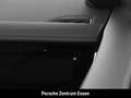 Porsche Panamera 4 E-Hybrid / Sportabgasanlage 360 Kamera Privacyve Schwarz - thumbnail 24