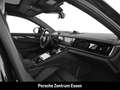 Porsche Panamera 4 E-Hybrid / Sportabgasanlage 360 Kamera Privacyve Schwarz - thumbnail 22