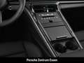 Porsche Panamera 4 E-Hybrid / Sportabgasanlage 360 Kamera Privacyve Schwarz - thumbnail 16