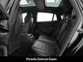 Porsche Panamera 4 E-Hybrid / Sportabgasanlage 360 Kamera Privacyve Schwarz - thumbnail 15