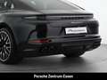 Porsche Panamera 4 E-Hybrid / Sportabgasanlage 360 Kamera Privacyve Schwarz - thumbnail 8