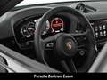 Porsche Panamera 4 E-Hybrid / Sportabgasanlage 360 Kamera Privacyve Schwarz - thumbnail 11