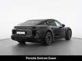 Porsche Panamera 4 E-Hybrid / Sportabgasanlage 360 Kamera Privacyve Schwarz - thumbnail 4