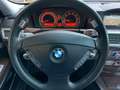 BMW 750 7-serie 750i High Executive *YOUNGTIMER*SCHUIF/KAN Сірий - thumbnail 13