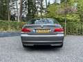 BMW 750 7-serie 750i High Executive *YOUNGTIMER*SCHUIF/KAN Gris - thumbnail 5