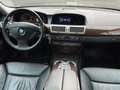 BMW 750 7-serie 750i High Executive *YOUNGTIMER*SCHUIF/KAN Grijs - thumbnail 9