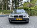 BMW 750 7-serie 750i High Executive *YOUNGTIMER*SCHUIF/KAN Grijs - thumbnail 11