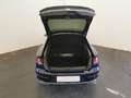 Volkswagen Arteon 2.0 TSI R-Line 4Motion-2.Hand-LED-DAB-Navi- - thumbnail 9