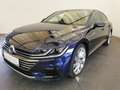 Volkswagen Arteon 2.0 TSI R-Line 4Motion-2.Hand-LED-DAB-Navi- - thumbnail 4