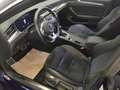 Volkswagen Arteon 2.0 TSI R-Line 4Motion-2.Hand-LED-DAB-Navi- - thumbnail 13