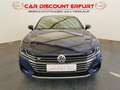 Volkswagen Arteon 2.0 TSI R-Line 4Motion-2.Hand-LED-DAB-Navi- - thumbnail 1