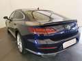 Volkswagen Arteon 2.0 TSI R-Line 4Motion-2.Hand-LED-DAB-Navi- - thumbnail 6