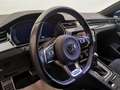 Volkswagen Arteon 2.0 TSI R-Line 4Motion-2.Hand-LED-DAB-Navi- - thumbnail 12