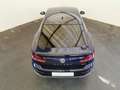 Volkswagen Arteon 2.0 TSI R-Line 4Motion-2.Hand-LED-DAB-Navi- - thumbnail 7