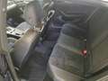 Volkswagen Arteon 2.0 TSI R-Line 4Motion-2.Hand-LED-DAB-Navi- - thumbnail 11