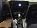 Volkswagen Arteon 2.0 TSI R-Line 4Motion-2.Hand-LED-DAB-Navi- - thumbnail 14