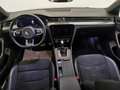 Volkswagen Arteon 2.0 TSI R-Line 4Motion-2.Hand-LED-DAB-Navi- - thumbnail 10