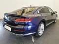 Volkswagen Arteon 2.0 TSI R-Line 4Motion-2.Hand-LED-DAB-Navi- - thumbnail 8