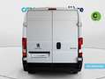 Peugeot Boxer Furgón 2.2BlueHDI 335 L3H3 S&S 140 Blanco - thumbnail 10