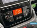 Peugeot Boxer Furgón 2.2BlueHDI 335 L3H3 S&S 140 Blanco - thumbnail 23