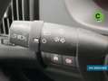 Peugeot Boxer Furgón 2.2BlueHDI 335 L3H3 S&S 140 Blanco - thumbnail 18
