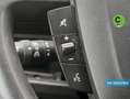 Peugeot Boxer Furgón 2.2BlueHDI 335 L3H3 S&S 140 Blanco - thumbnail 21