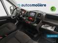Peugeot Boxer Furgón 2.2BlueHDI 335 L3H3 S&S 140 Blanco - thumbnail 5
